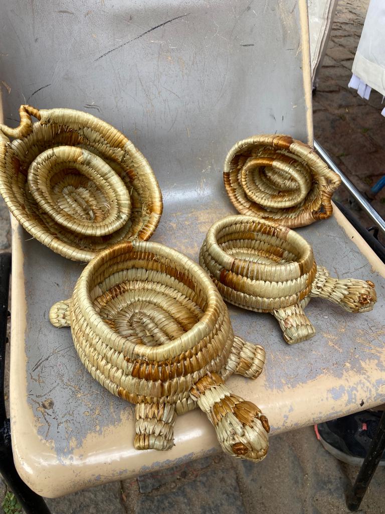 WhatsApp Image 2023-11-27 at 10.44.17 (1).jpeg