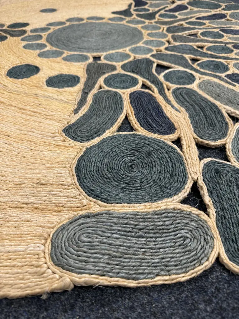 WhatsApp Image 2024-04-19 at 12.00.31(3).webp