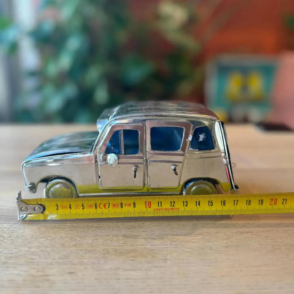 WhatsApp Image 2024-04-19 at 17.41.27(1).webp