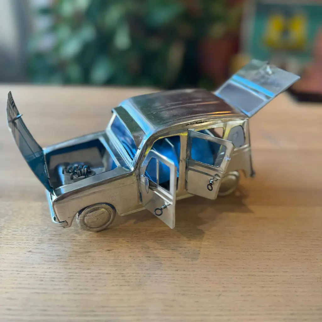 WhatsApp Image 2024-04-19 at 17.41.28(1).webp