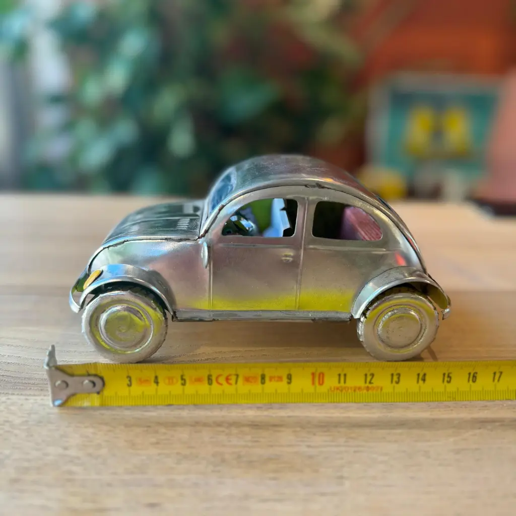 WhatsApp Image 2024-04-19 at 17.41.16(2).webp