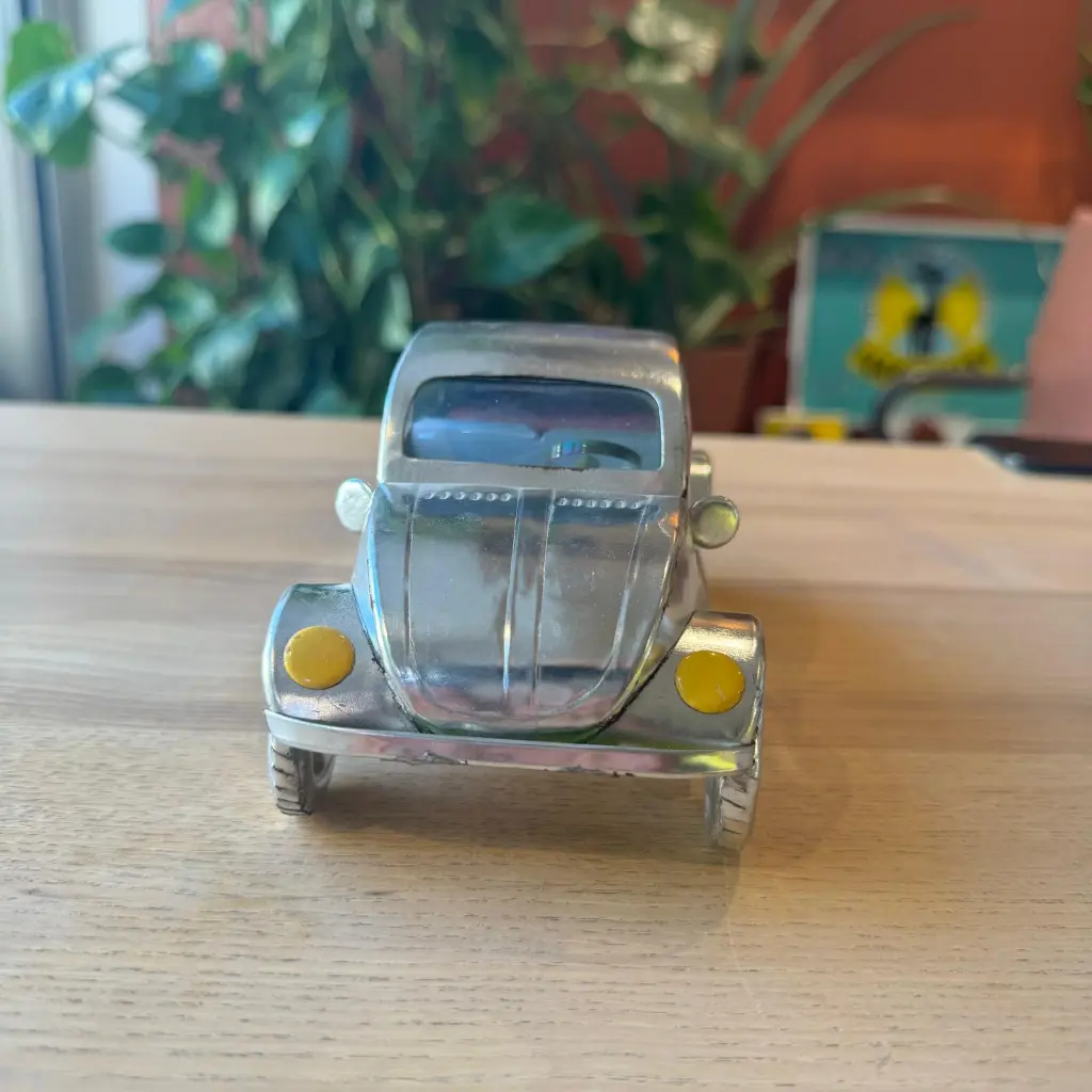 WhatsApp Image 2024-04-19 at 17.41.16(5).webp