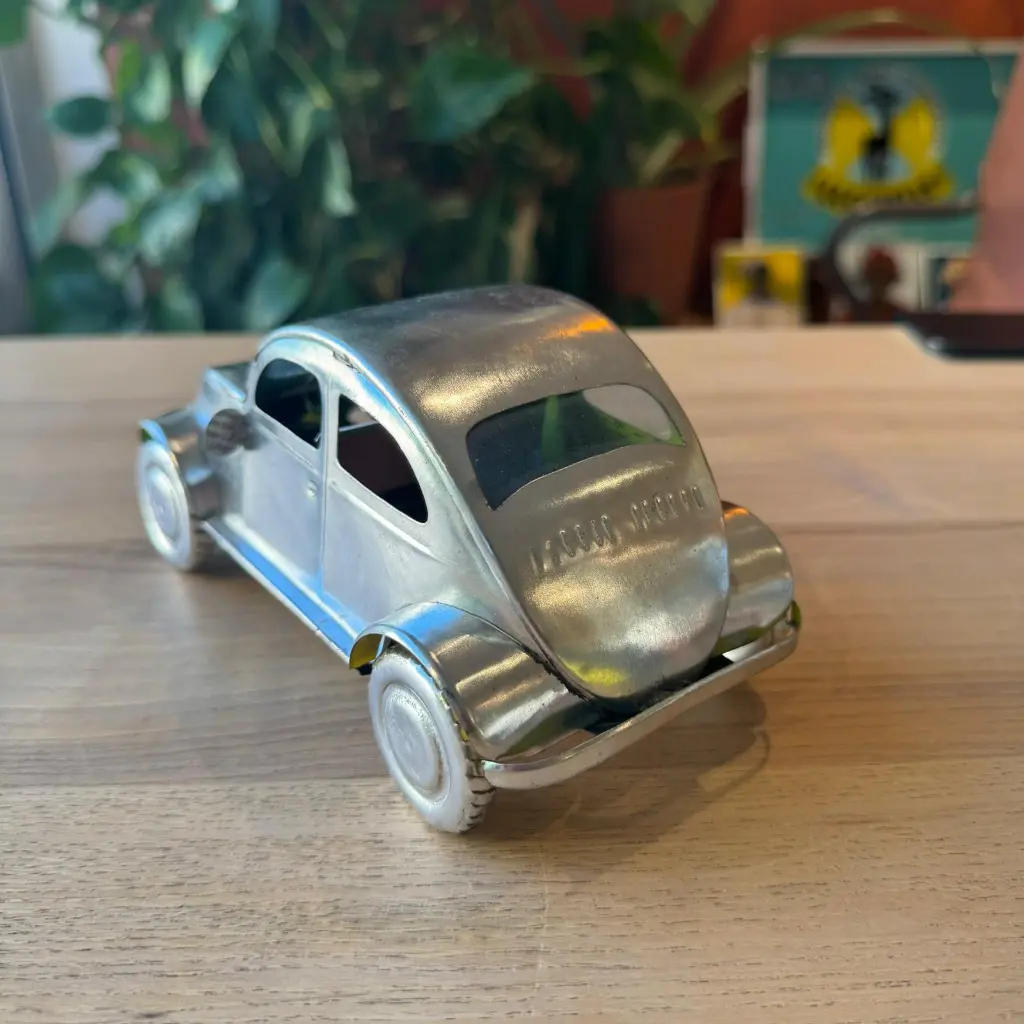 WhatsApp Image 2024-04-19 at 17.41.16(3).webp