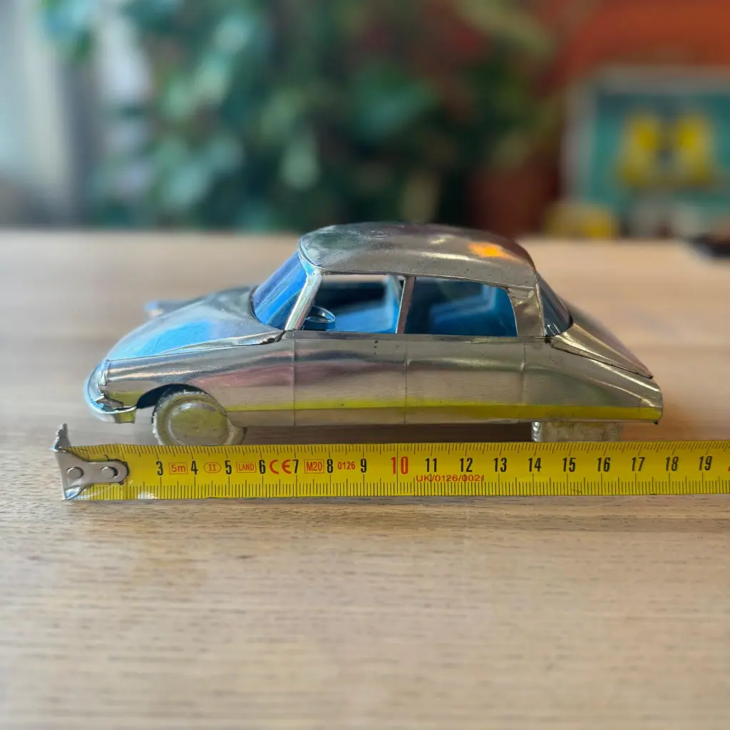 WhatsApp Image 2024-04-19 at 17.41.16(7).webp