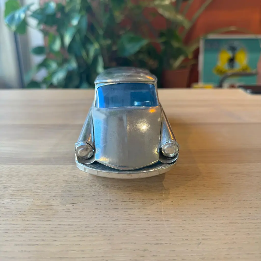 WhatsApp Image 2024-04-19 at 17.41.16(9).webp