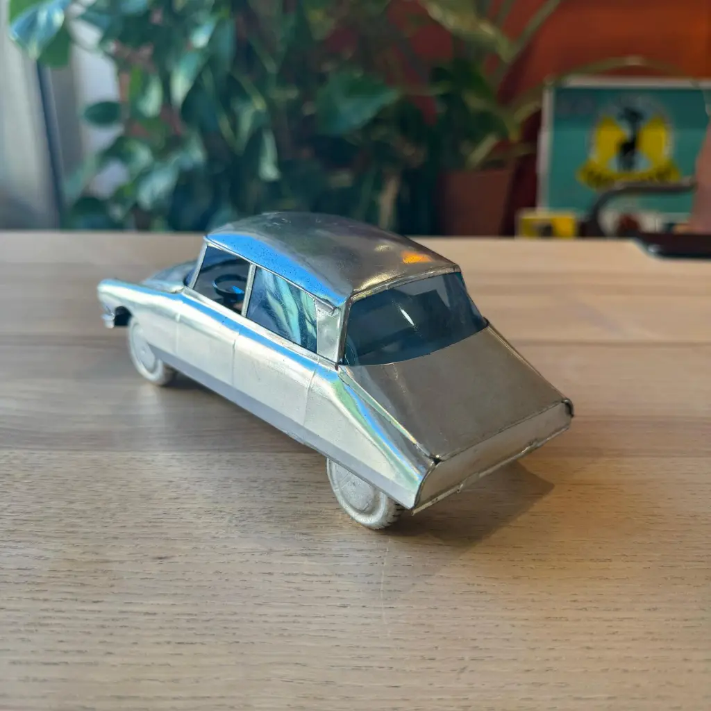 WhatsApp Image 2024-04-19 at 17.41.16(8).webp