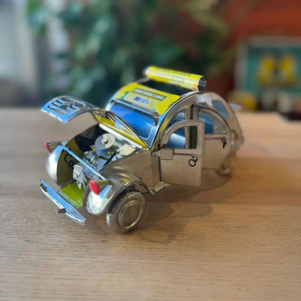 WhatsApp Image 2024-04-19 at 17.41.15(10).webp