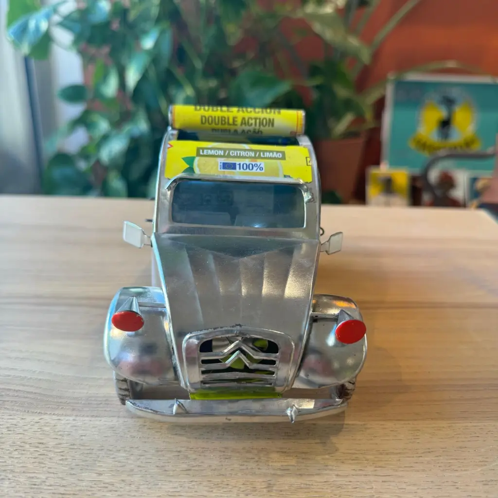 WhatsApp Image 2024-04-19 at 17.41.15(15).webp