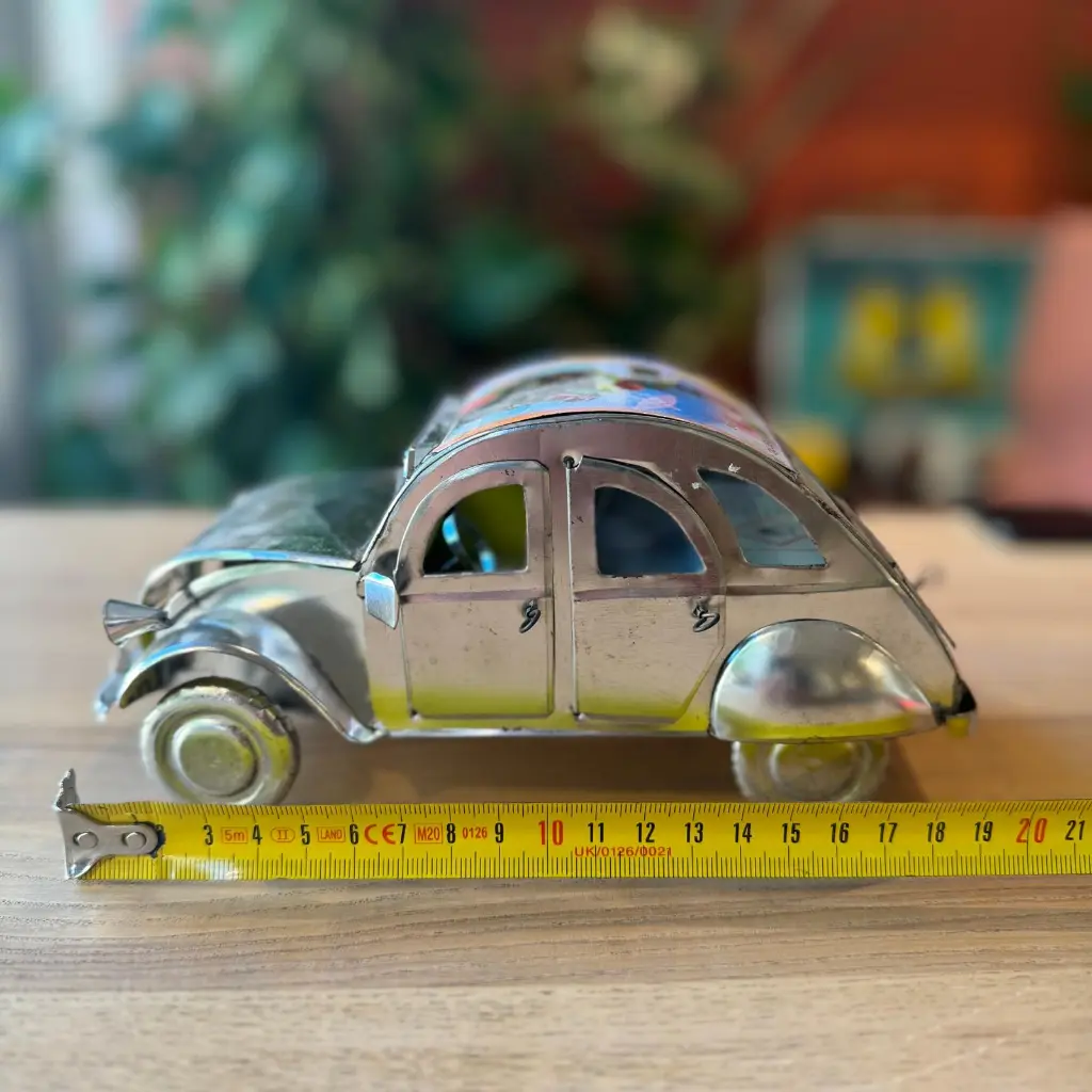 WhatsApp Image 2024-04-19 at 17.41.15(4).webp