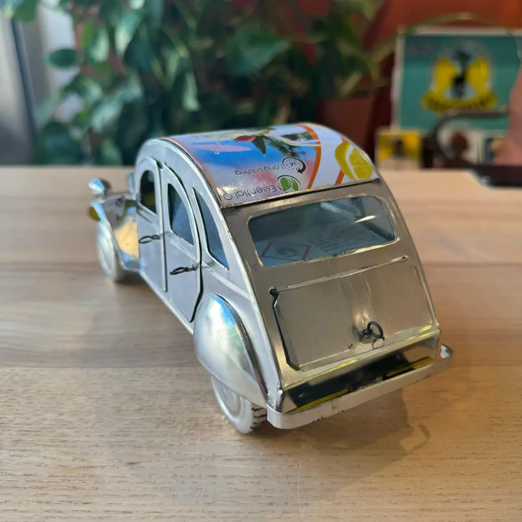 WhatsApp Image 2024-04-19 at 17.41.15(5).webp