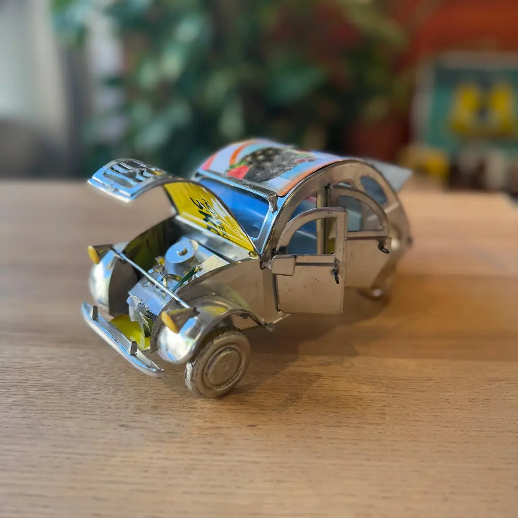 WhatsApp Image 2024-04-19 at 17.41.15(6).webp