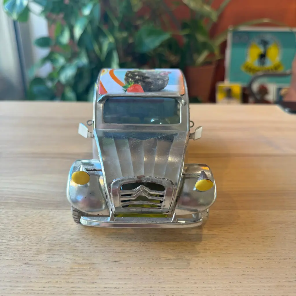 WhatsApp Image 2024-04-19 at 17.41.15(16).webp