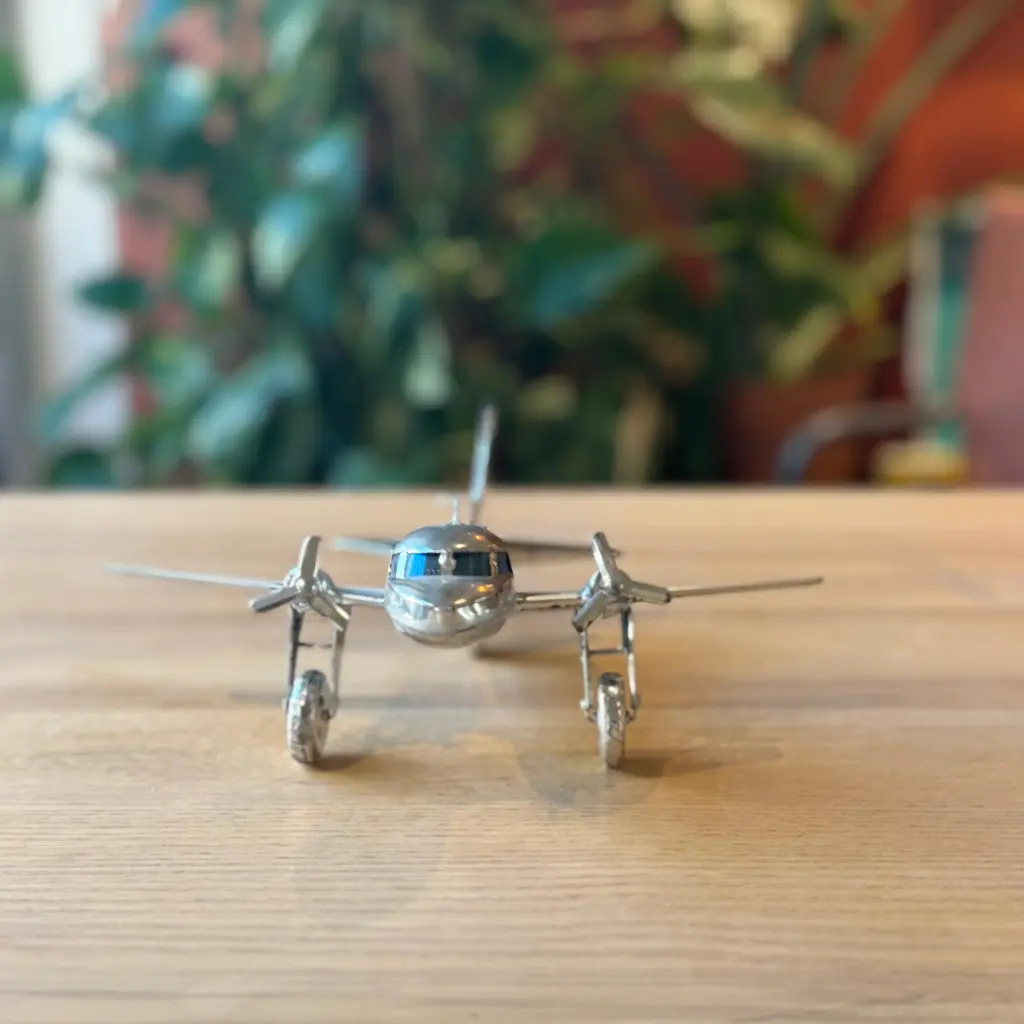 WhatsApp Image 2024-04-19 at 18.14.32(3).webp