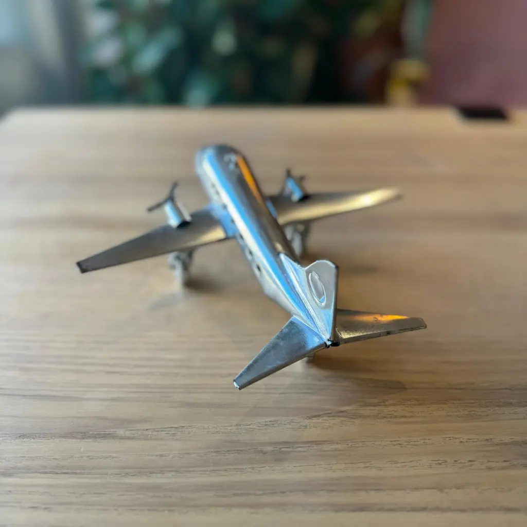 WhatsApp Image 2024-04-19 at 18.14.31(2).webp