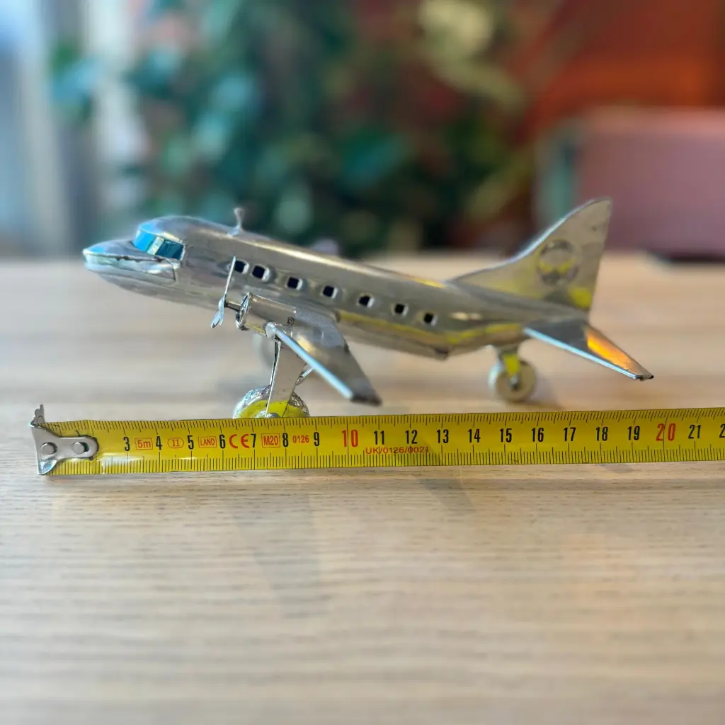 WhatsApp Image 2024-04-19 at 18.14.31(3).webp