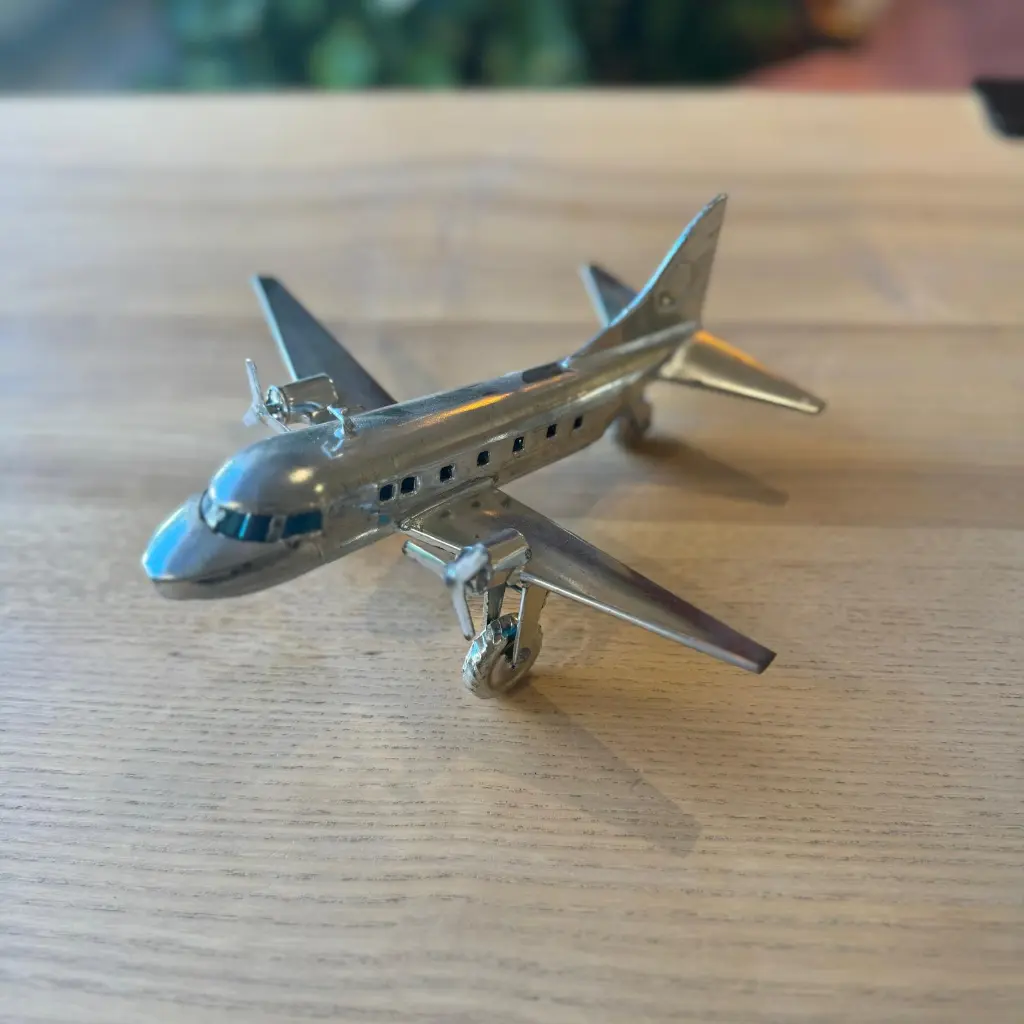 WhatsApp Image 2024-04-19 at 18.14.31(1).webp