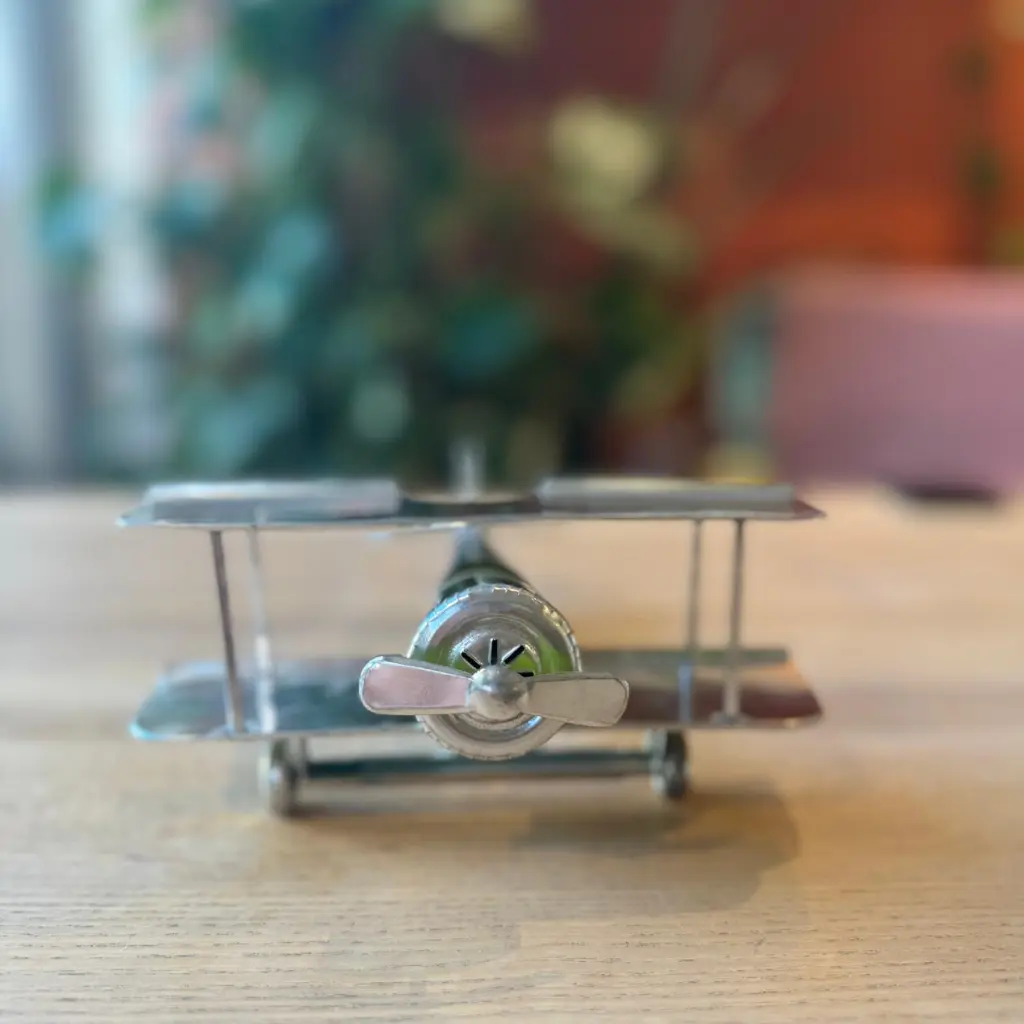 WhatsApp Image 2024-04-19 at 18.14.32(1).webp