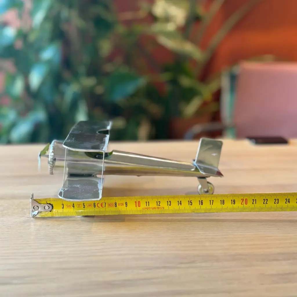 WhatsApp Image 2024-04-19 at 18.14.32(2).webp