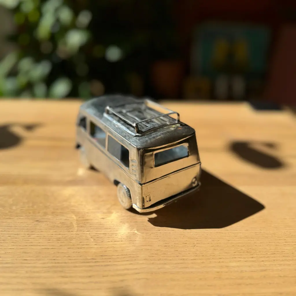 WhatsApp Image 2024-04-25 at 11.10.25(1).webp