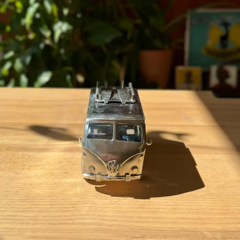 WhatsApp Image 2024-04-25 at 11.19.43(4).webp