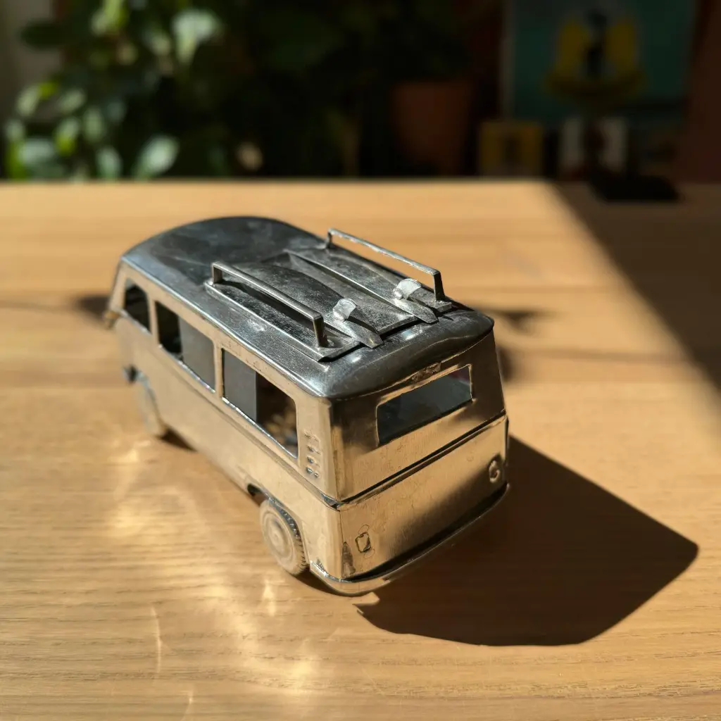 WhatsApp Image 2024-04-25 at 11.19.43(2).webp