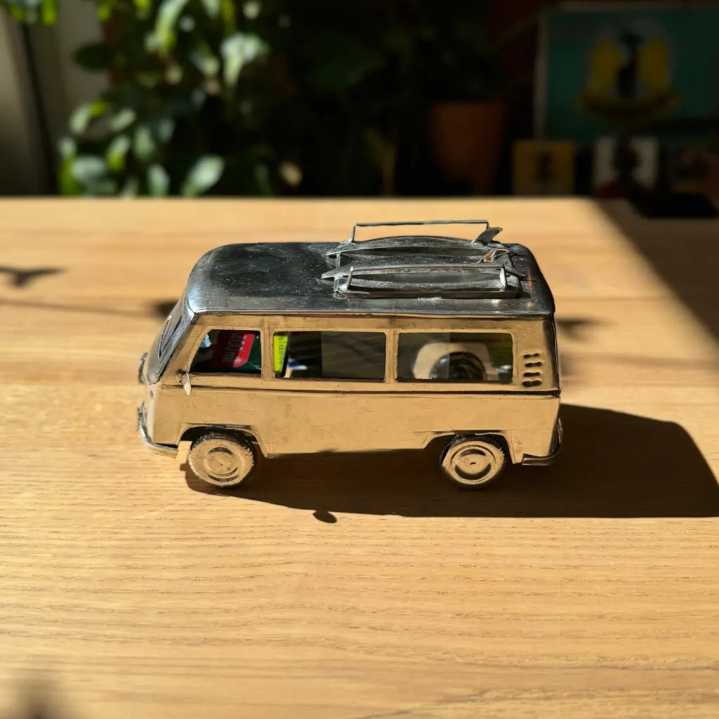 WhatsApp Image 2024-04-25 at 11.19.43(1).webp