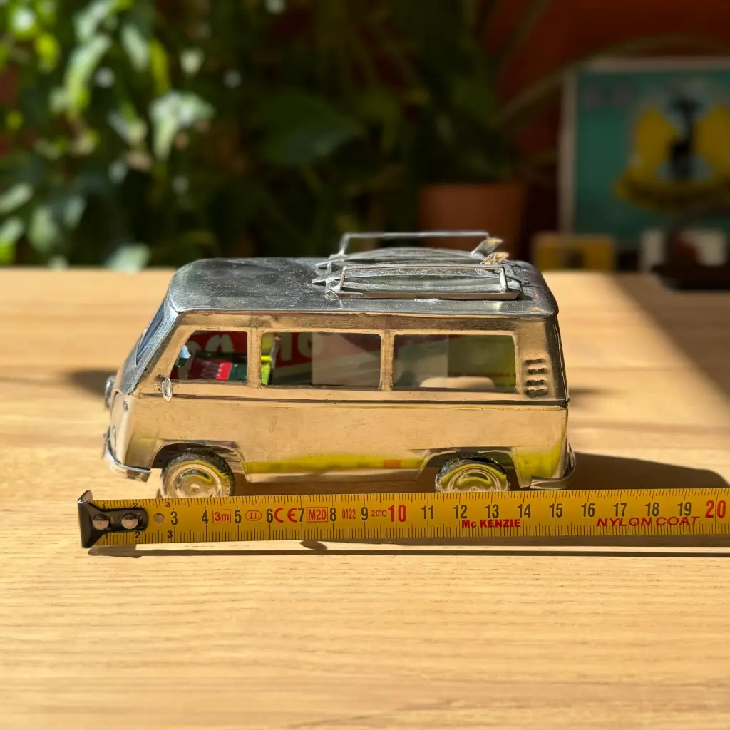 WhatsApp Image 2024-04-25 at 11.19.43(3).webp