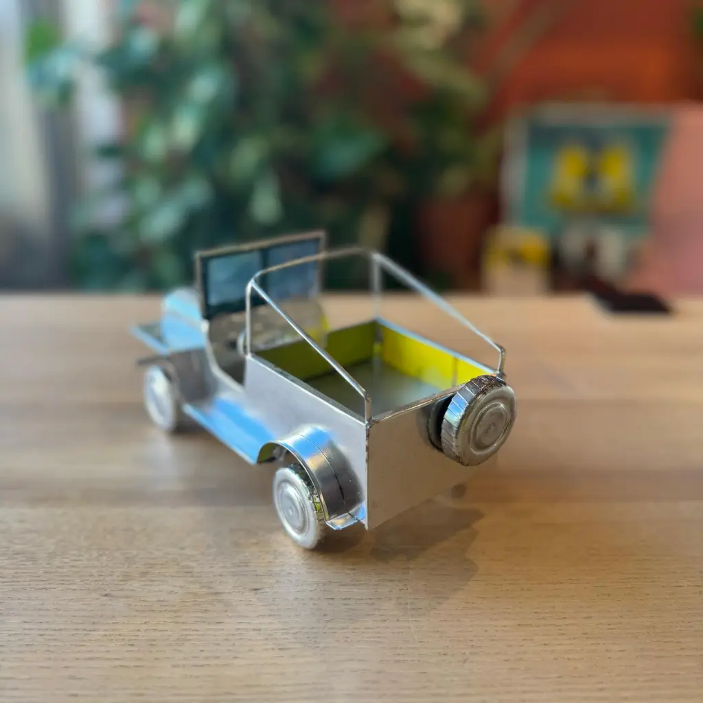 WhatsApp Image 2024-04-19 at 17.41.15(13).webp