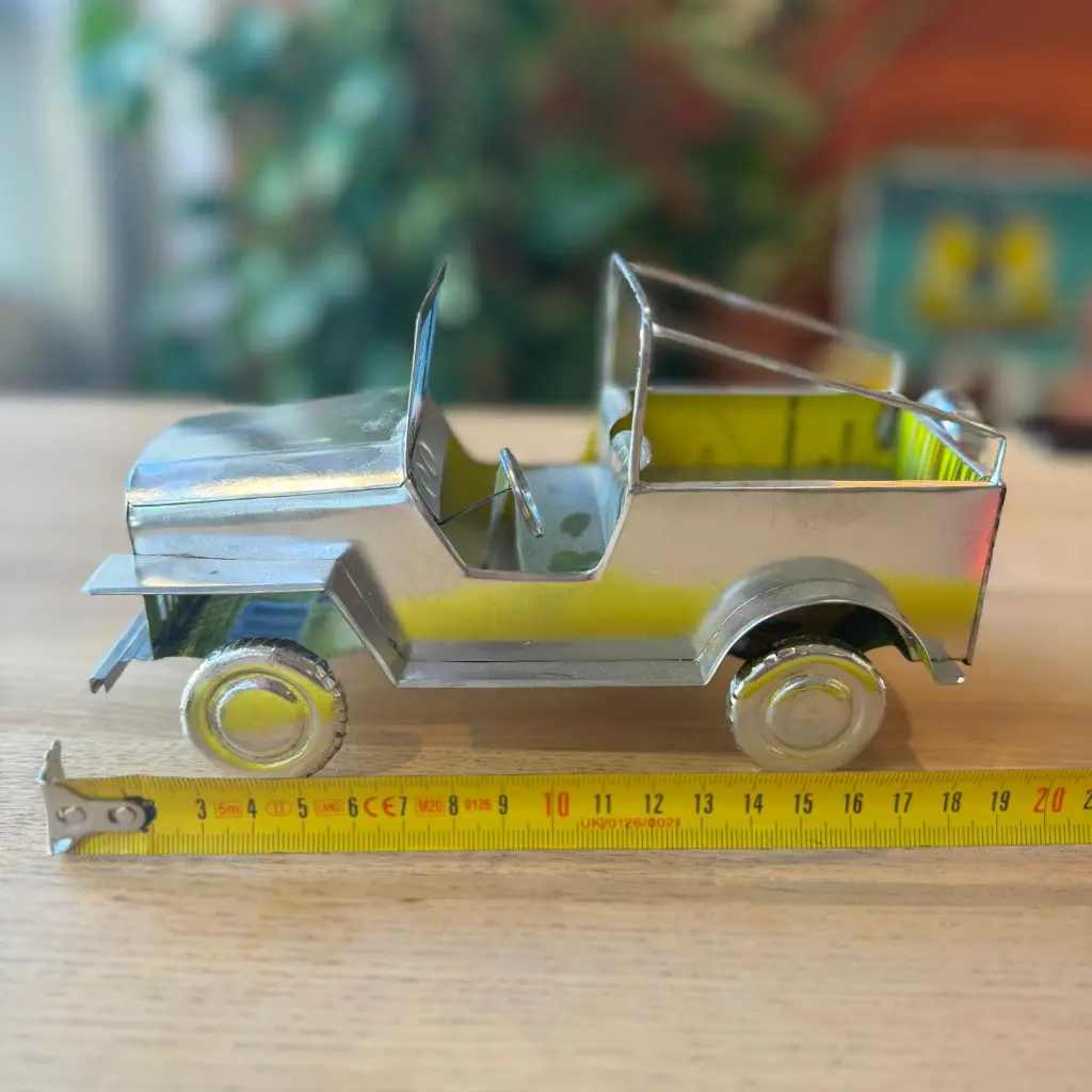 WhatsApp Image 2024-04-19 at 17.41.15(12).webp