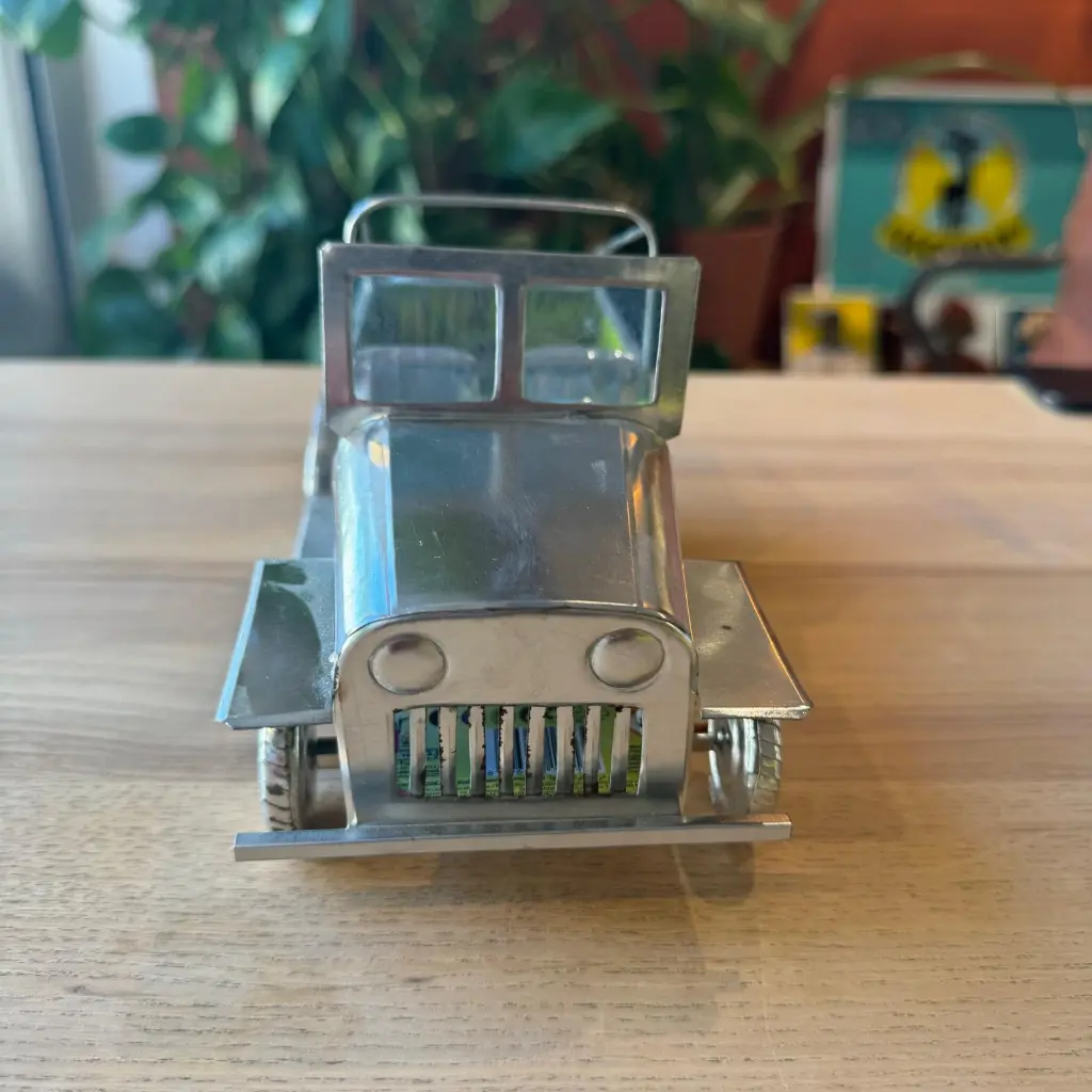 WhatsApp Image 2024-04-19 at 17.41.15(14).webp