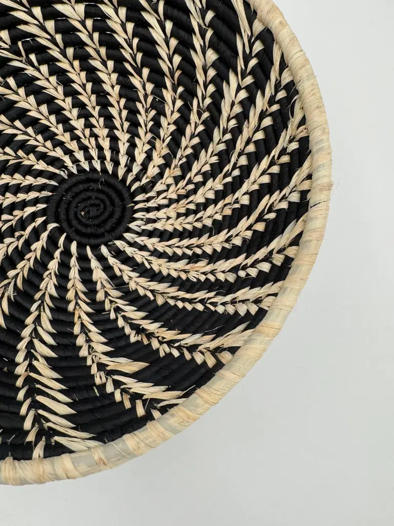 WhatsApp Image 2024-04-26 at 15.48.57(1).webp