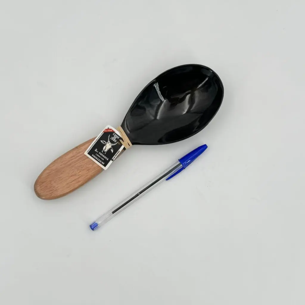 WhatsApp Image 2024-10-15 at 10.57.13 (1).webp