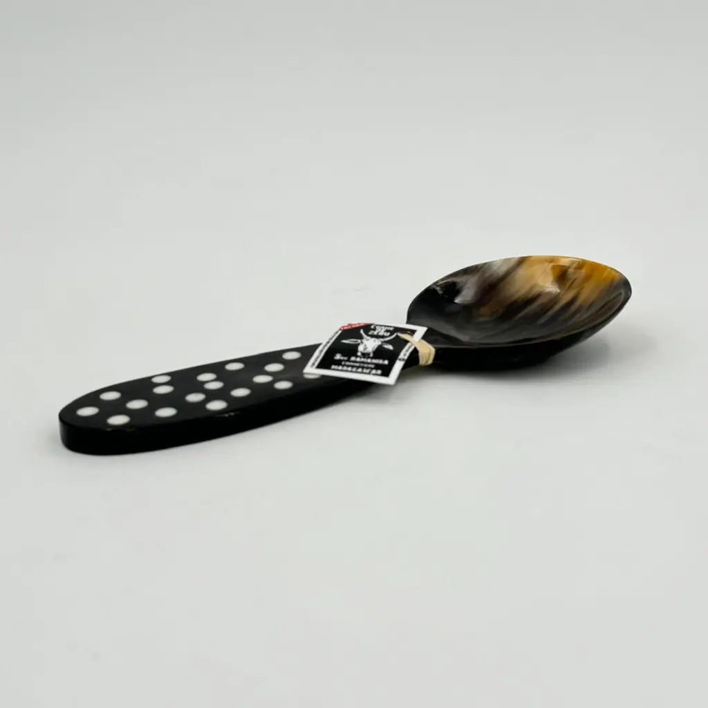 WhatsApp Image 2024-10-15 at 10.56.32 (4).webp