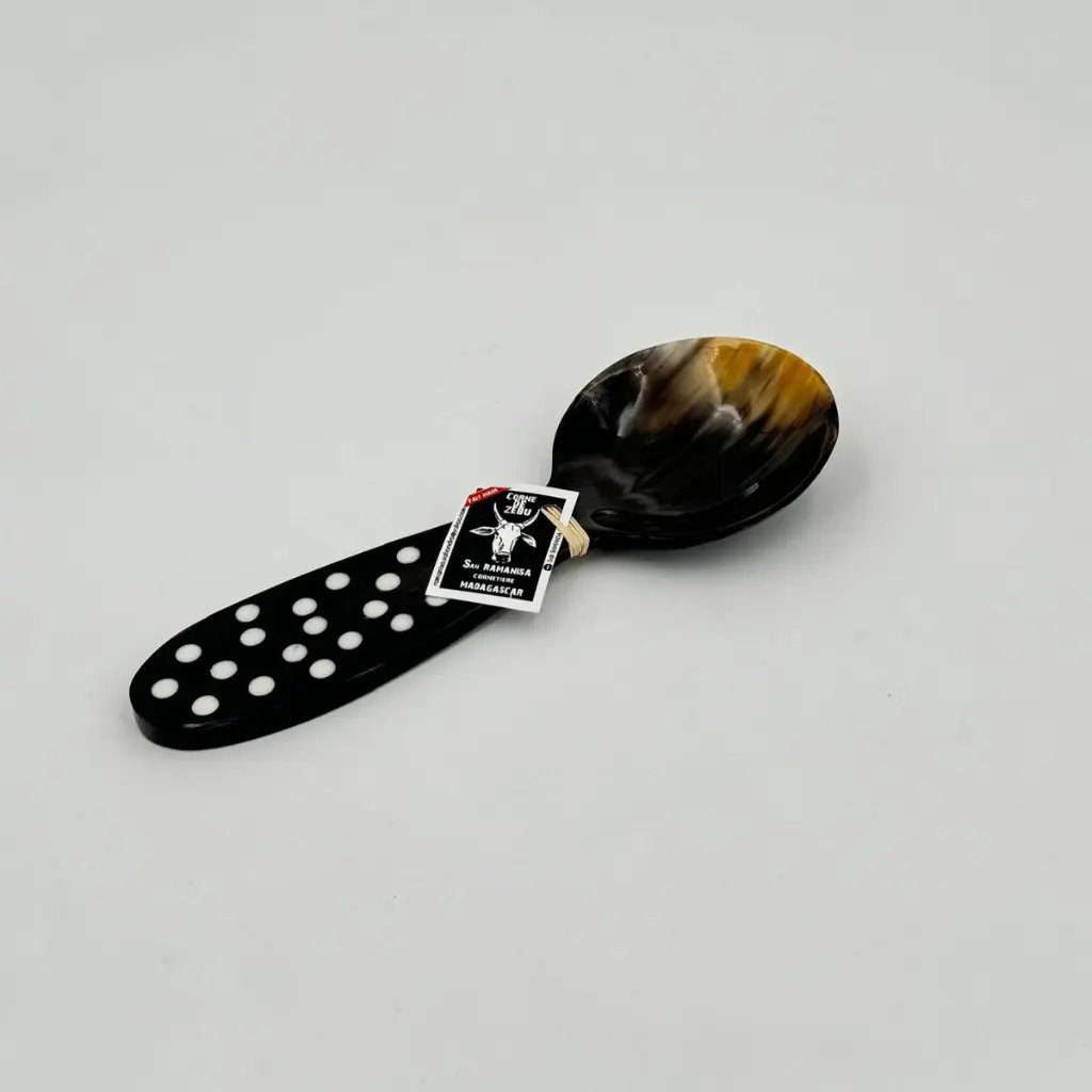 WhatsApp Image 2024-10-15 at 10.56.32 (5).webp