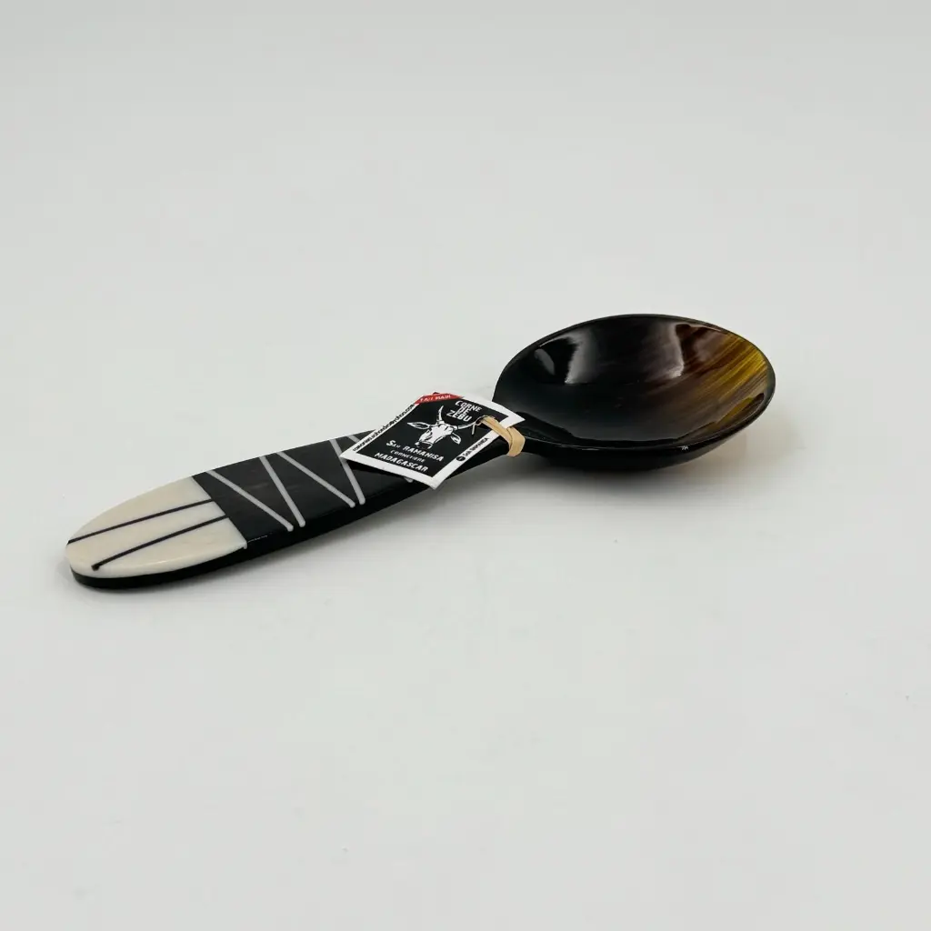 WhatsApp Image 2024-10-15 at 10.56.53 (2).webp