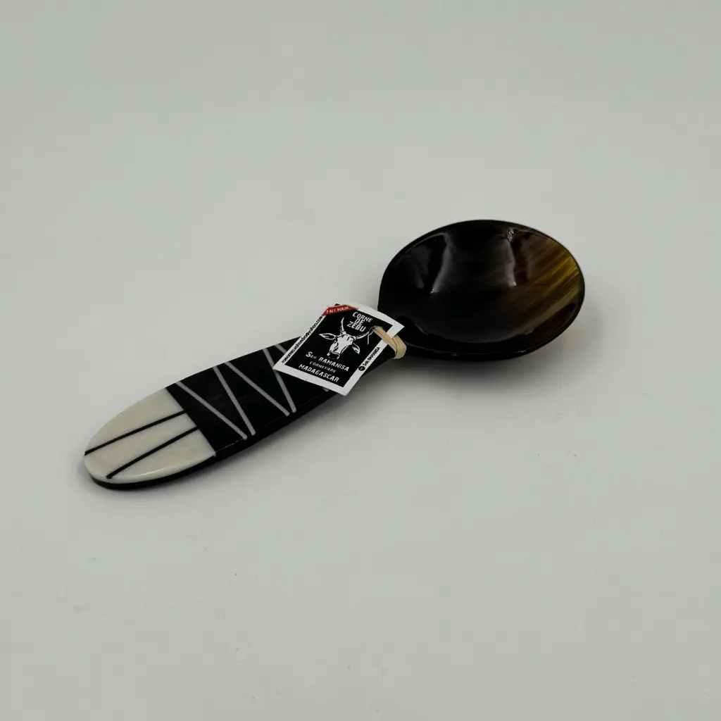 WhatsApp Image 2024-10-15 at 10.56.53 (3).webp