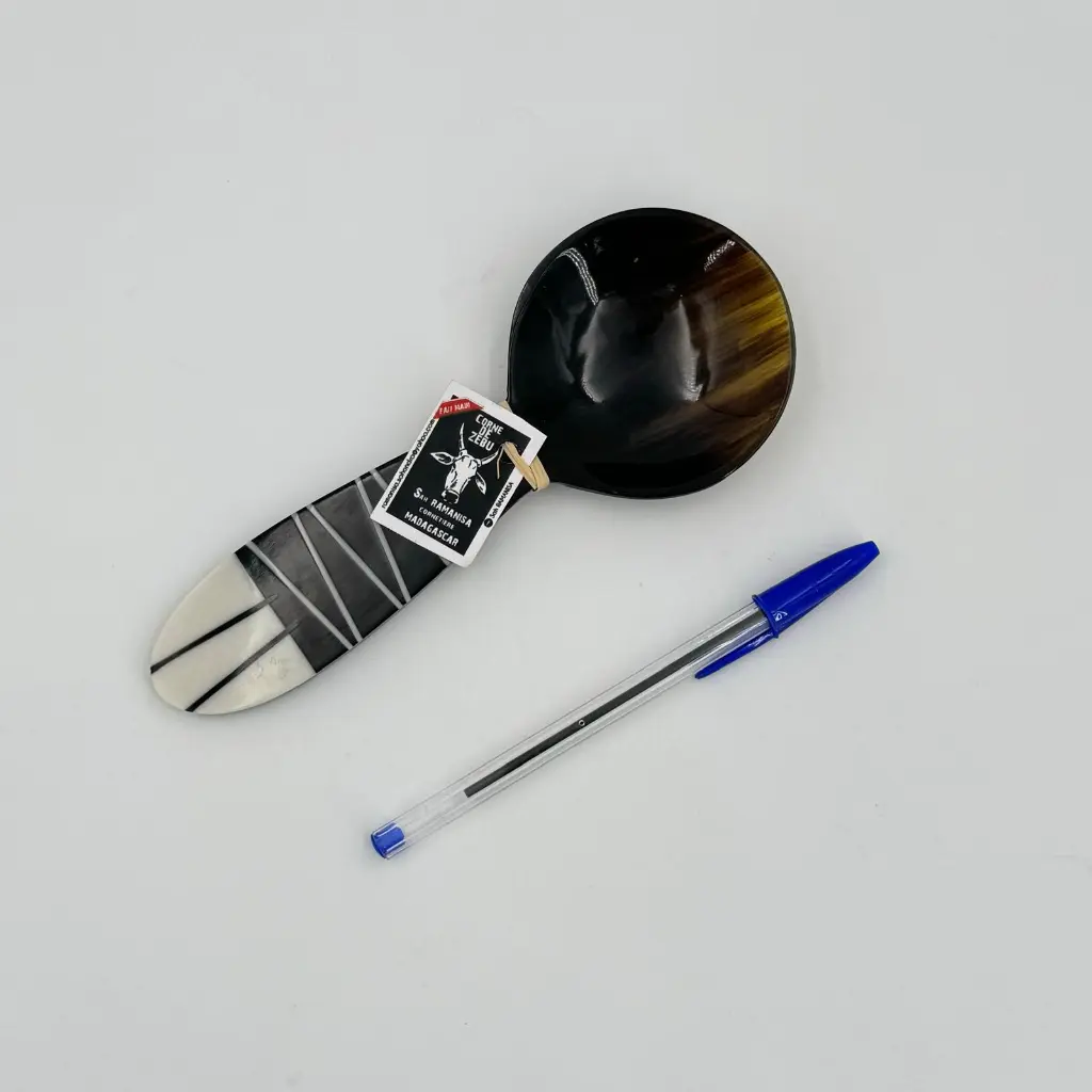 WhatsApp Image 2024-10-15 at 10.56.53 (1).webp