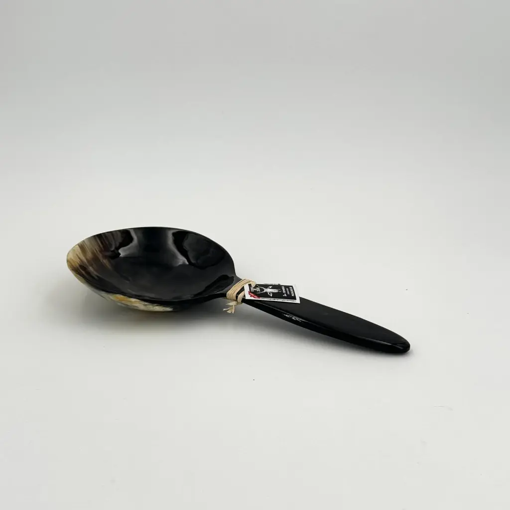 WhatsApp Image 2024-10-15 at 11.00.07 (2).webp