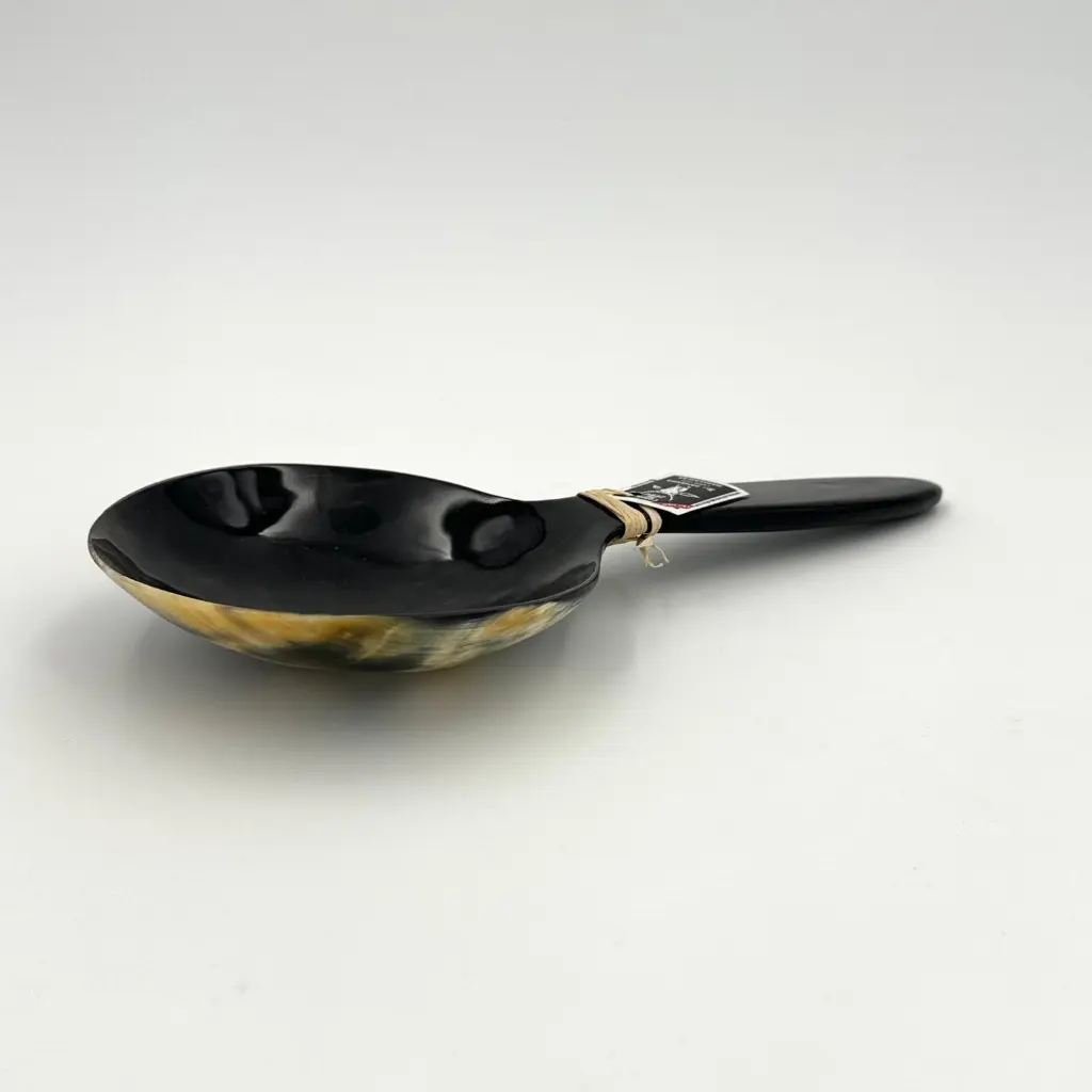 WhatsApp Image 2024-10-15 at 11.00.07 (5).webp