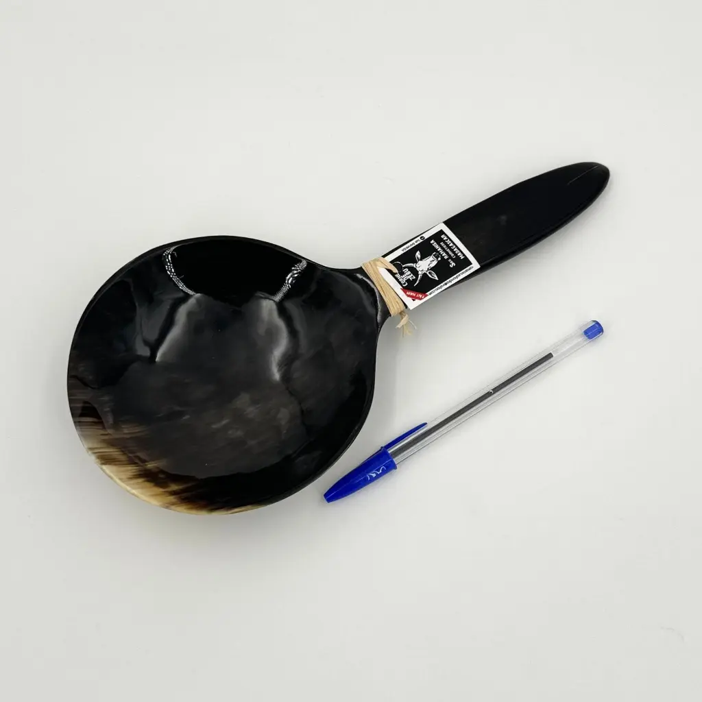 WhatsApp Image 2024-10-15 at 11.00.06 (1).webp