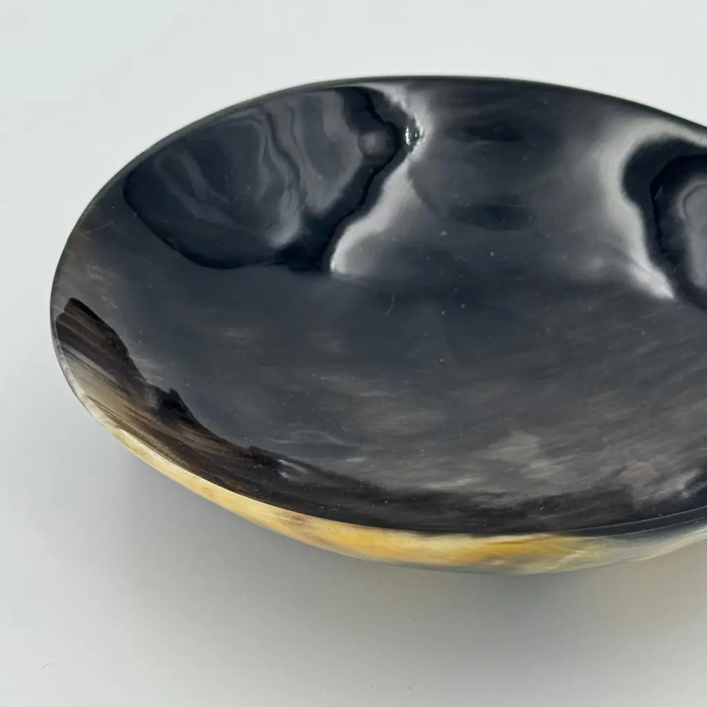 WhatsApp Image 2024-10-15 at 11.00.07 (3).webp