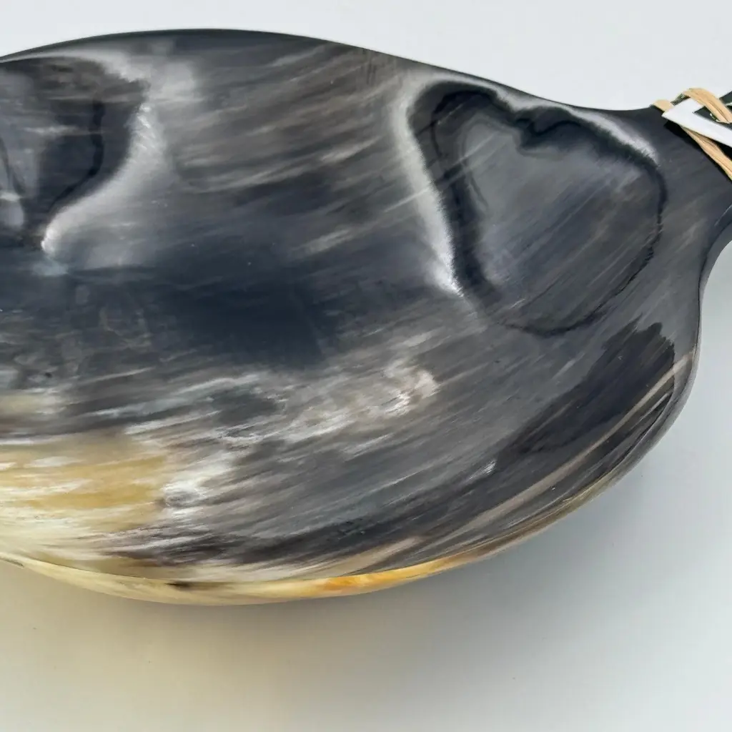 WhatsApp Image 2024-10-15 at 11.00.06 (2).webp