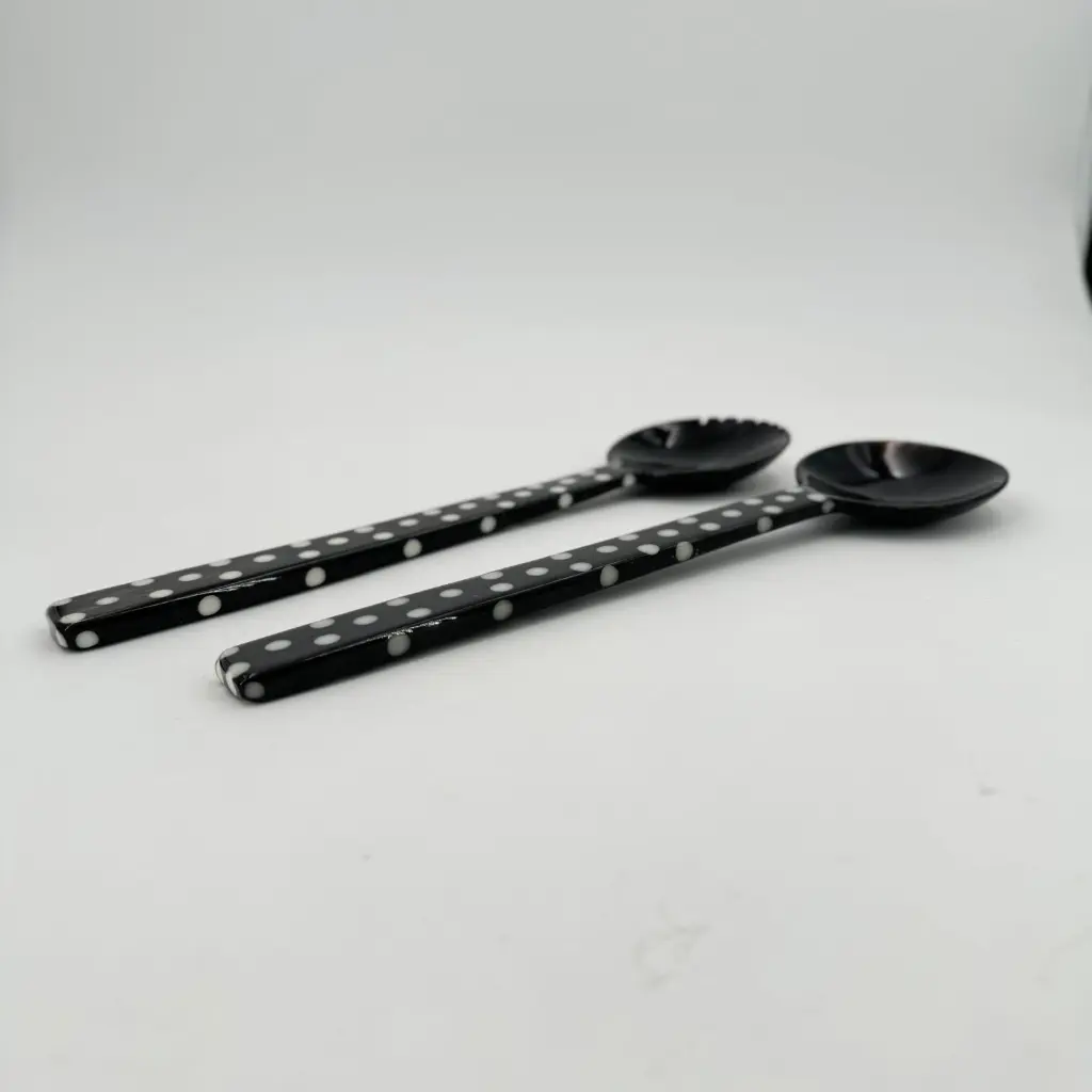 WhatsApp Image 2024-10-15 at 10.58.46 (2).webp