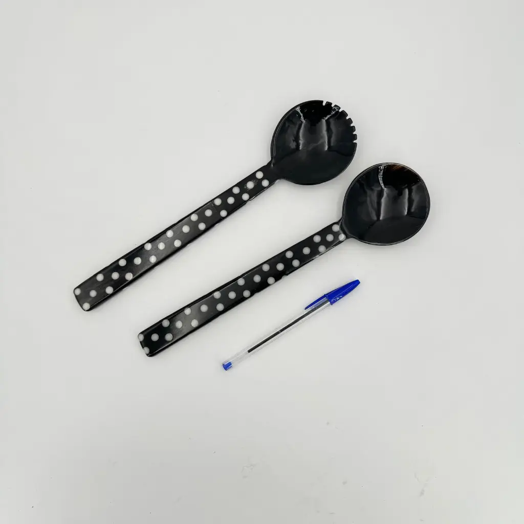 WhatsApp Image 2024-10-15 at 10.58.46 (4).webp