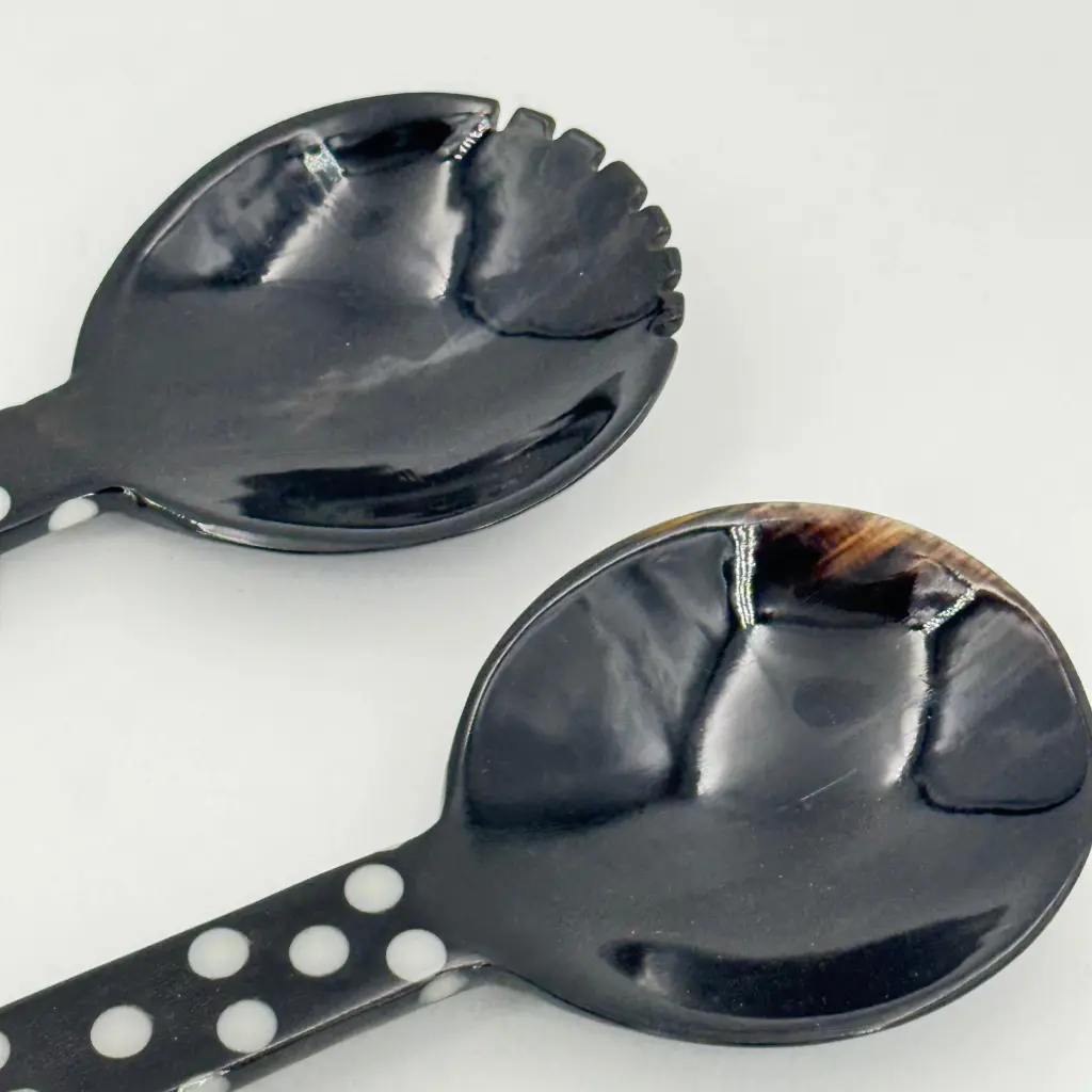 WhatsApp Image 2024-10-15 at 10.58.46 (1).webp