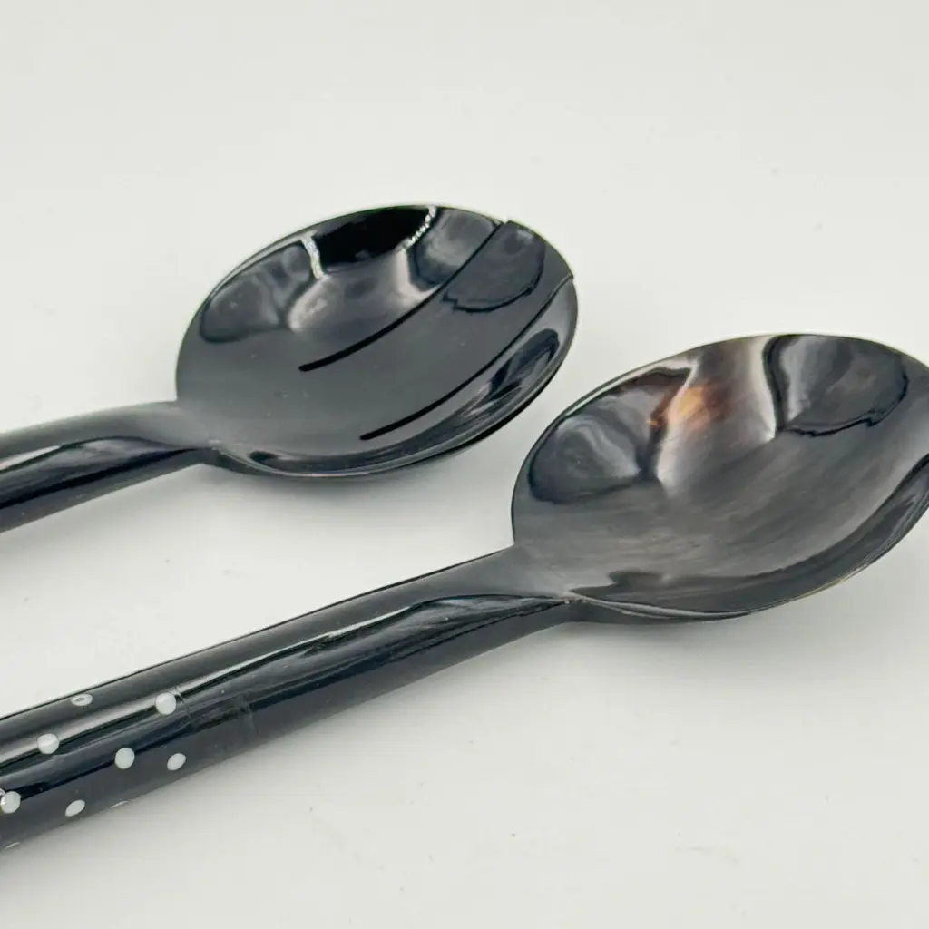 WhatsApp Image 2024-10-15 at 10.58.26 (3).webp