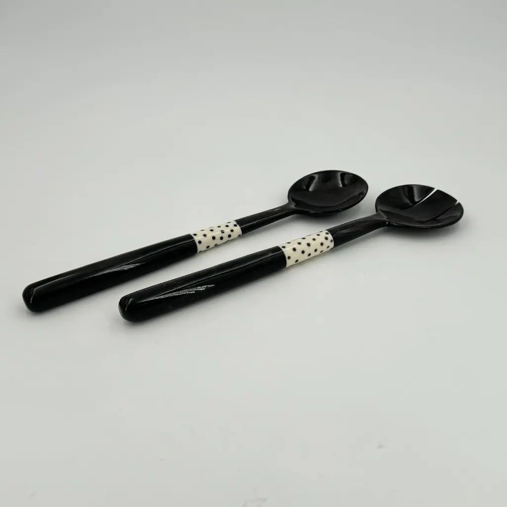 WhatsApp Image 2024-10-15 at 10.57.31 (3).webp