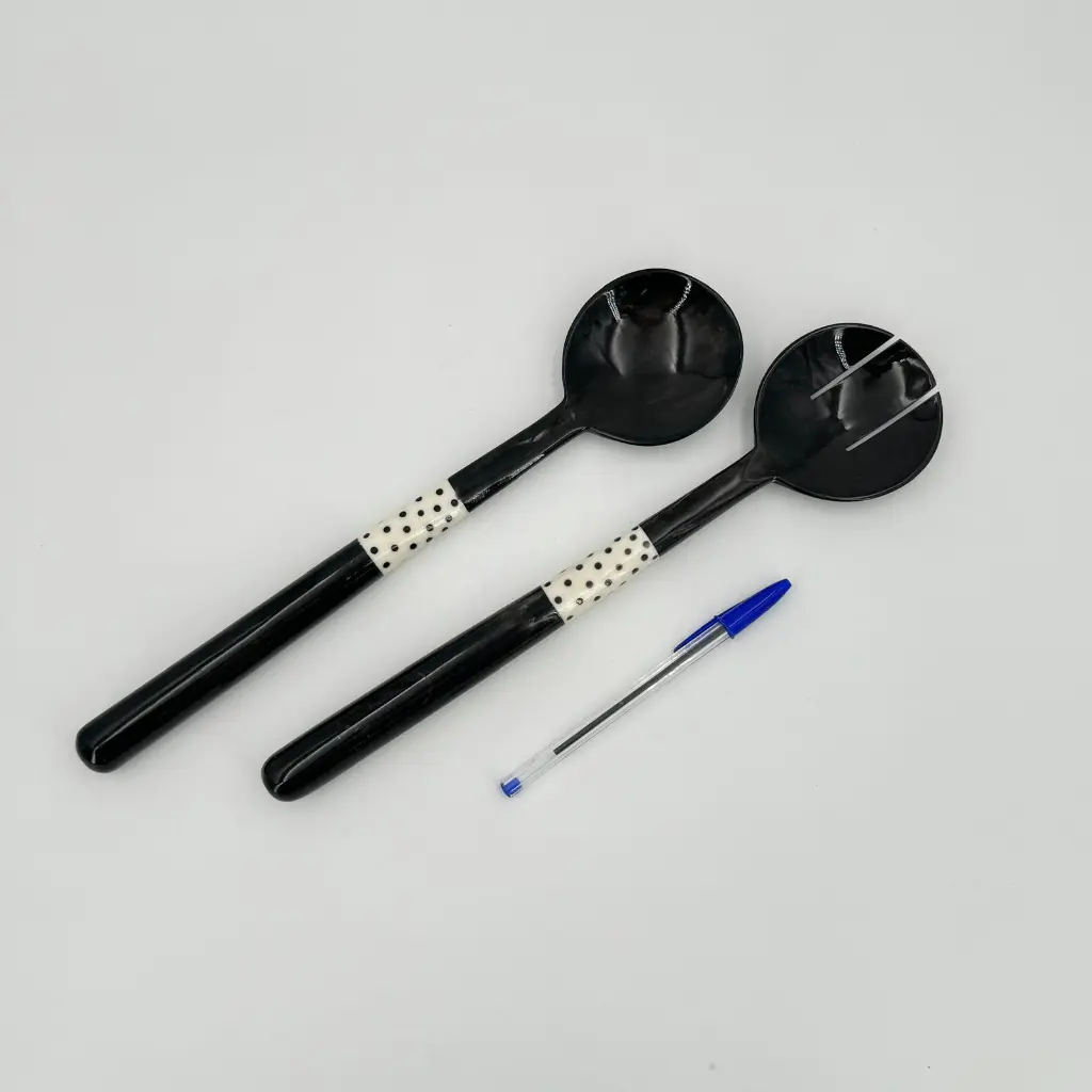 WhatsApp Image 2024-10-15 at 10.57.31 (1).webp