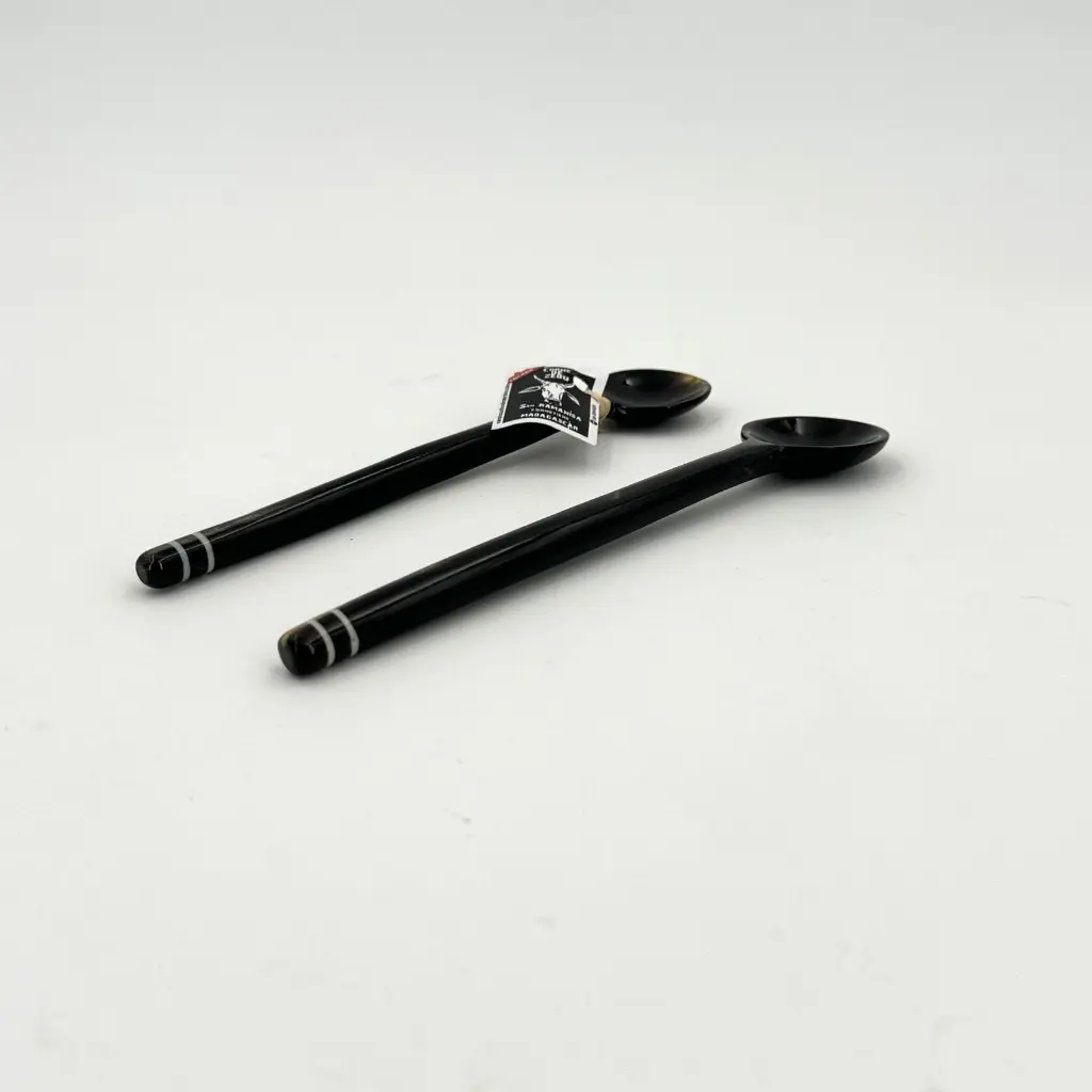 WhatsApp Image 2024-10-15 at 10.59.32 (3).webp