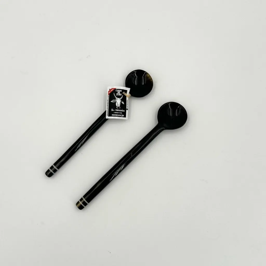 WhatsApp Image 2024-10-15 at 10.59.32 (2).webp